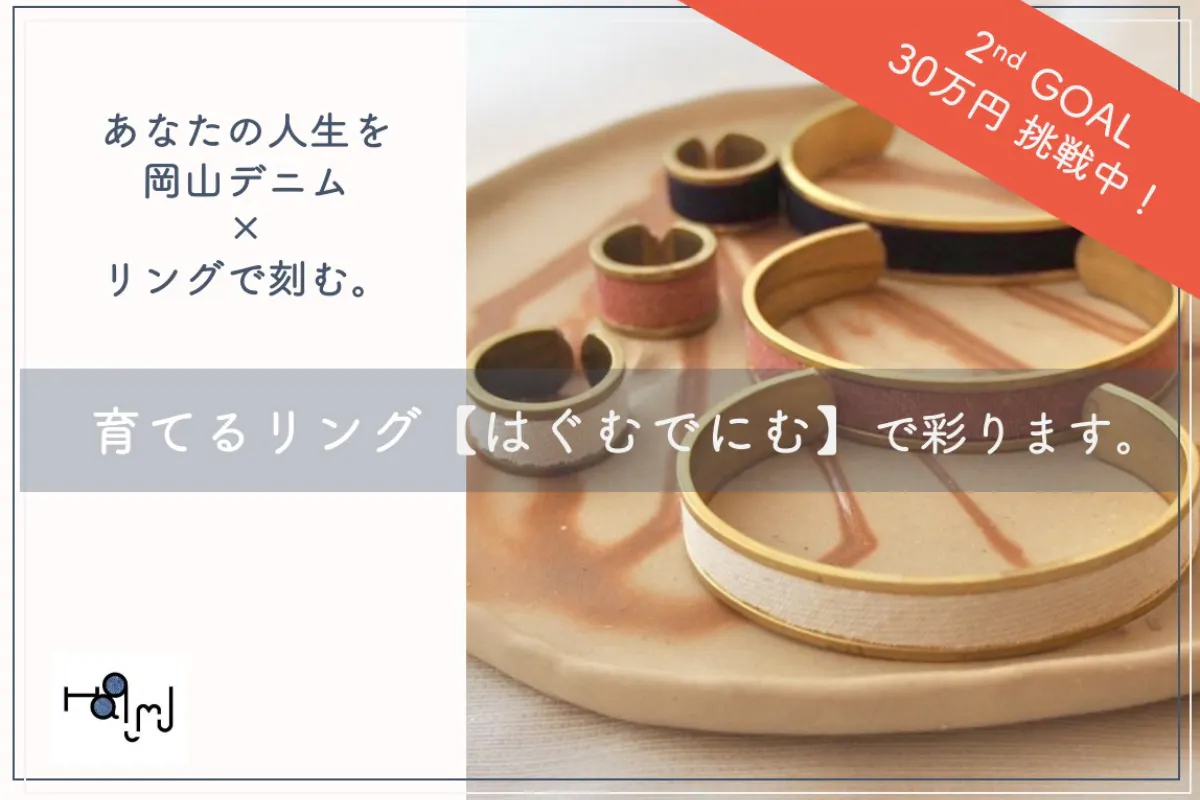 1番目のメイン画像