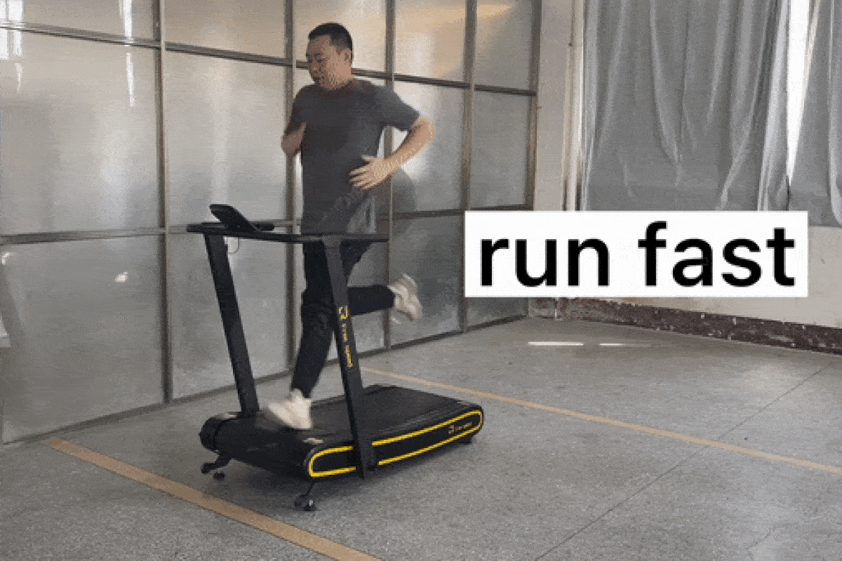 電動トレッドミル #008SP 電動トレッドミル◇008SPH◇fitrew◇ランニングマシン◇ルームランナー