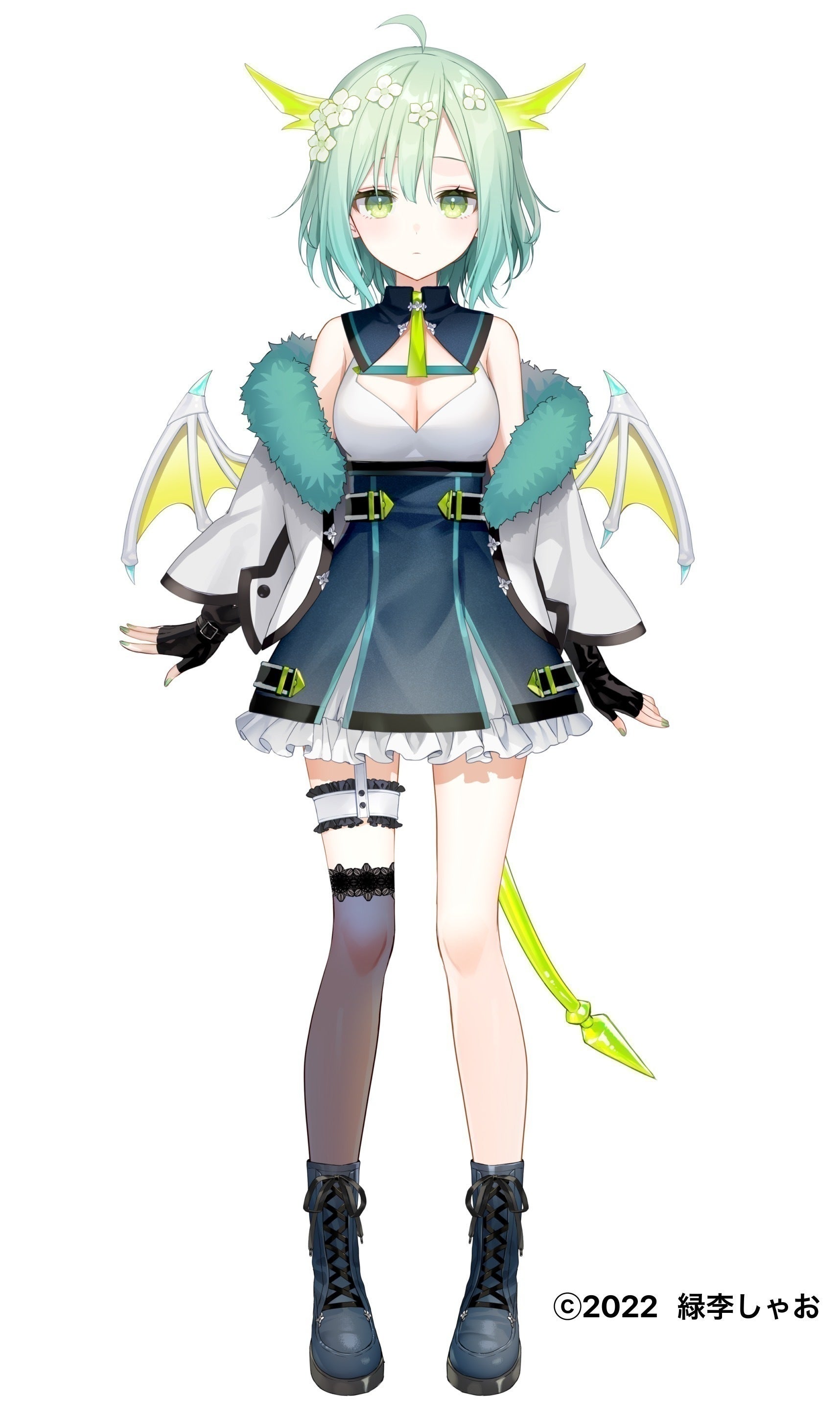 2番目のメイン画像