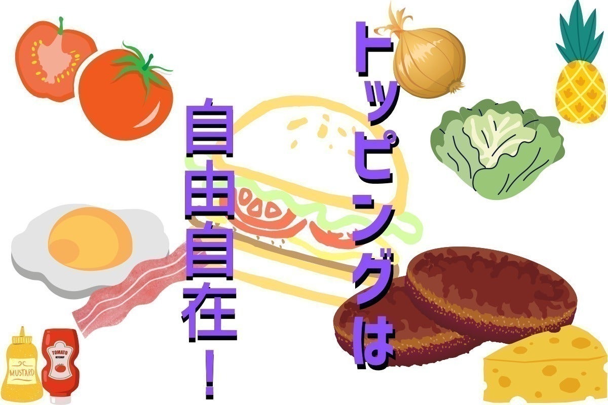 3番目のメイン画像