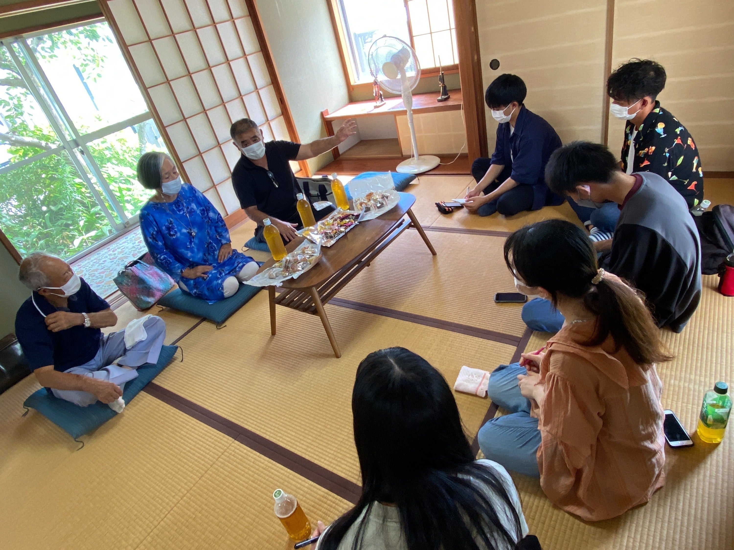 2番目のメイン画像