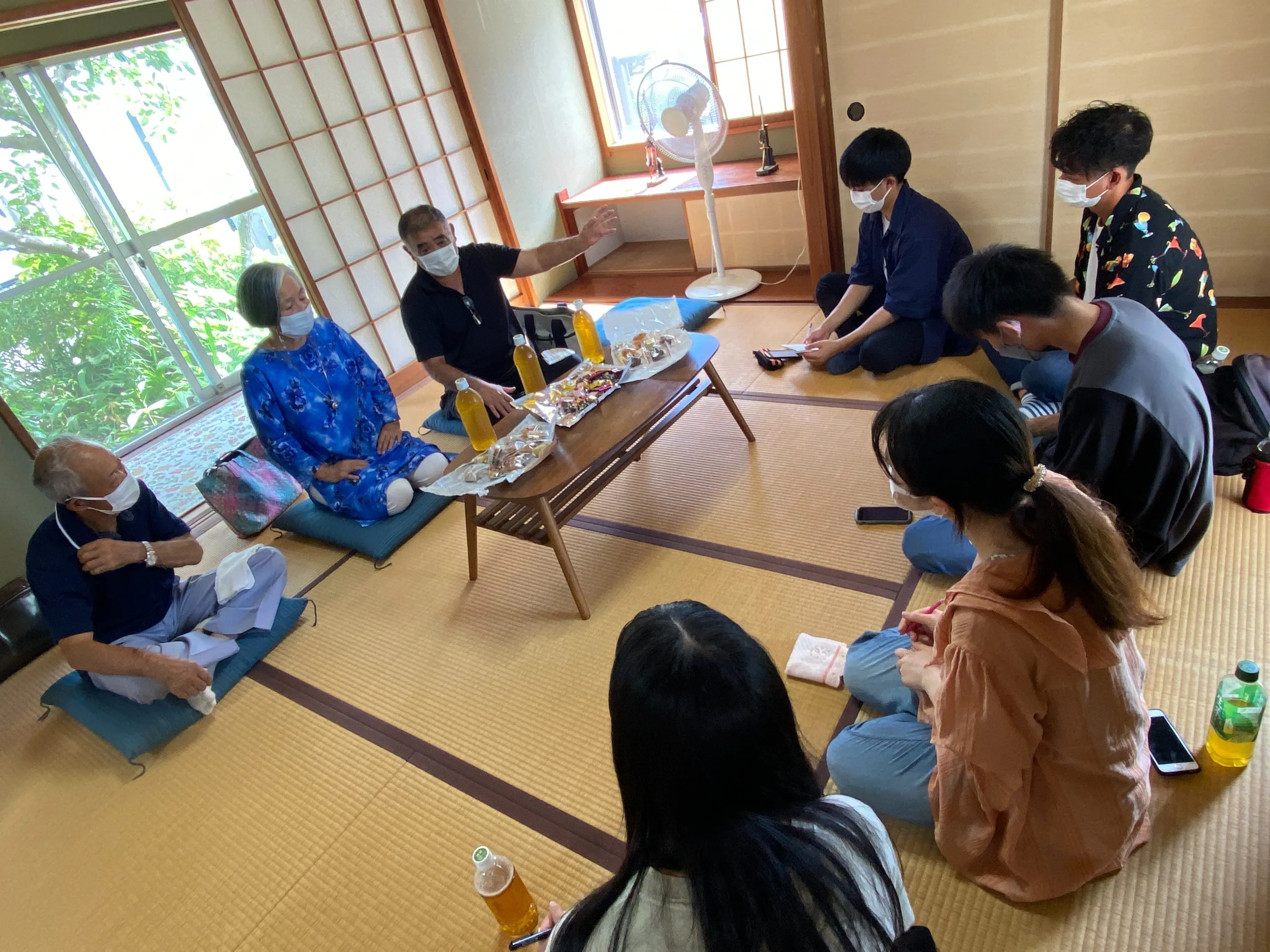 2番目のメイン画像