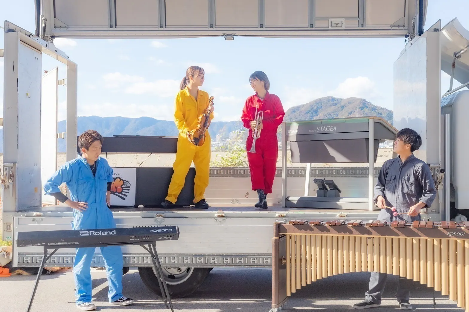 2番目のメイン画像