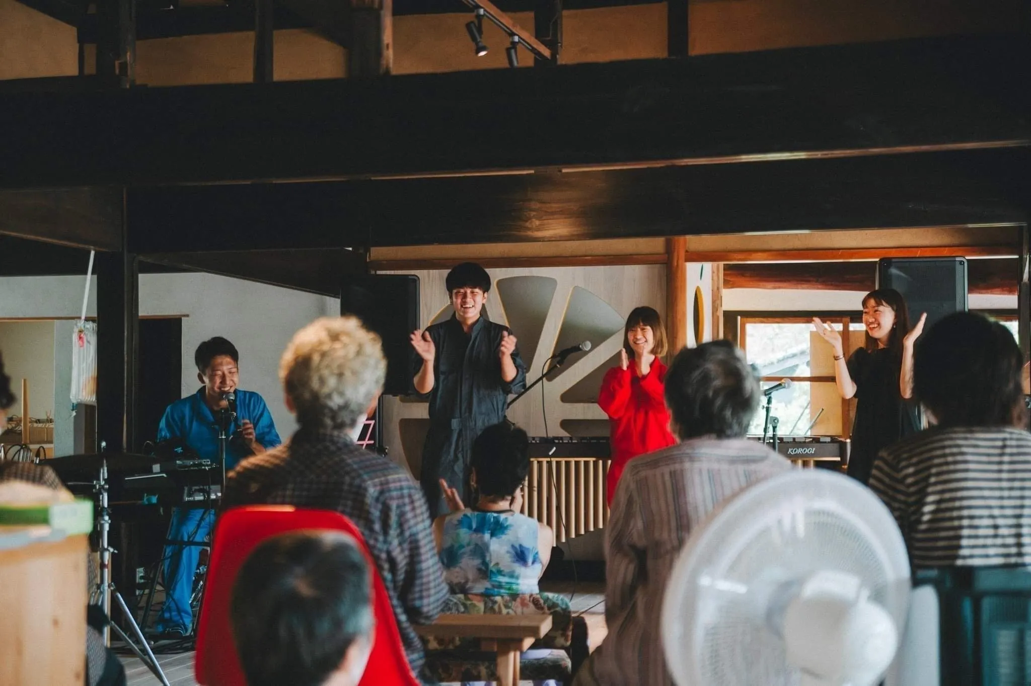 5番目のメイン画像