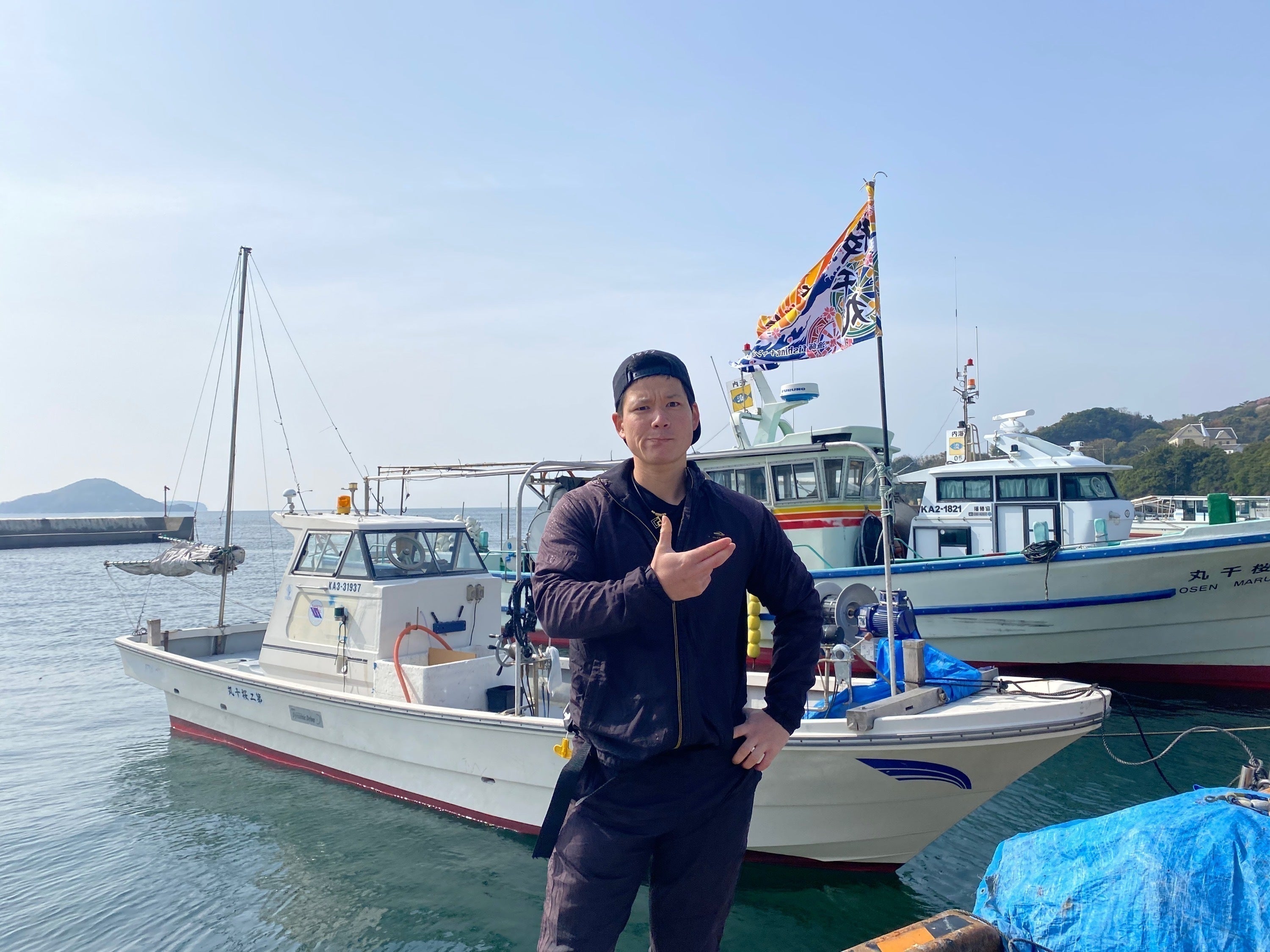 5番目のメイン画像