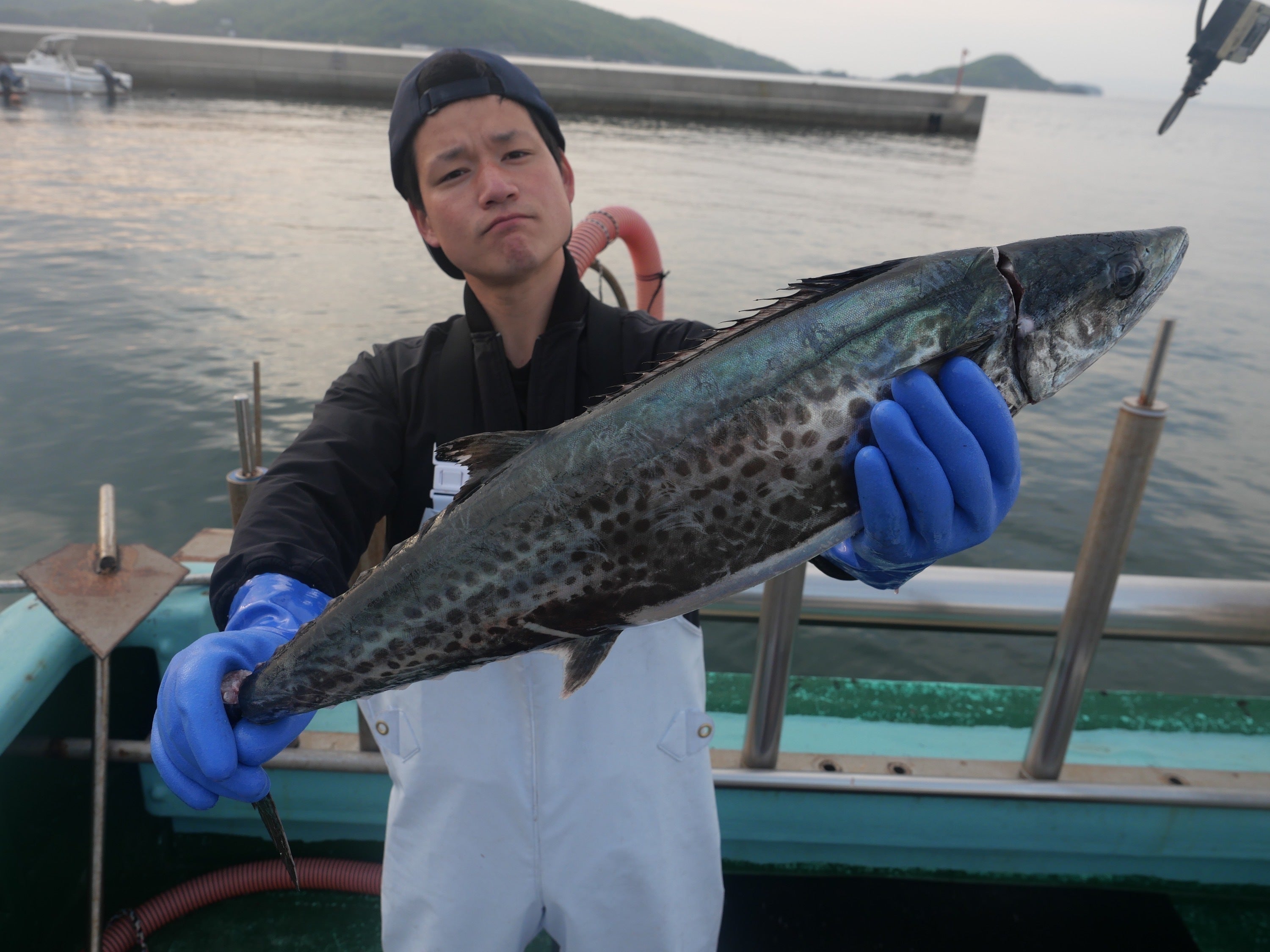 3番目のメイン画像