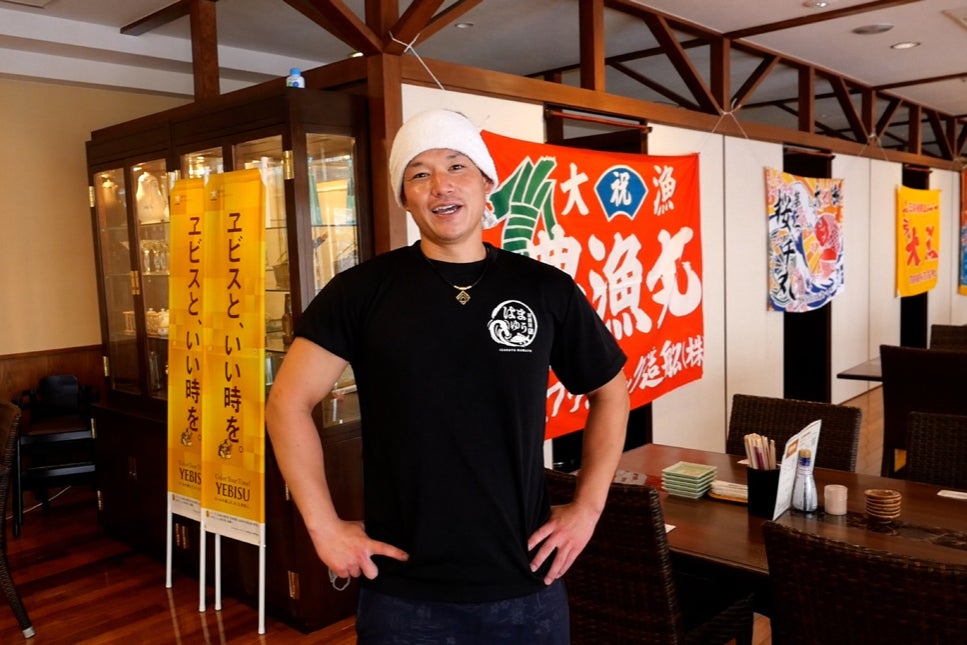 1番目のメイン画像