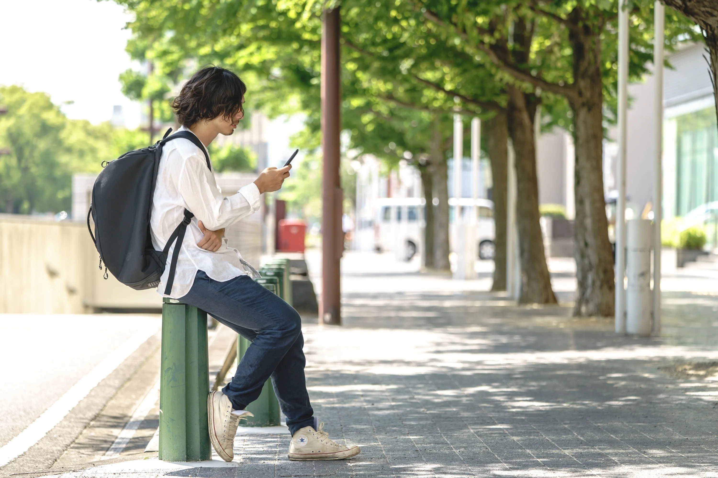 4番目のメイン画像