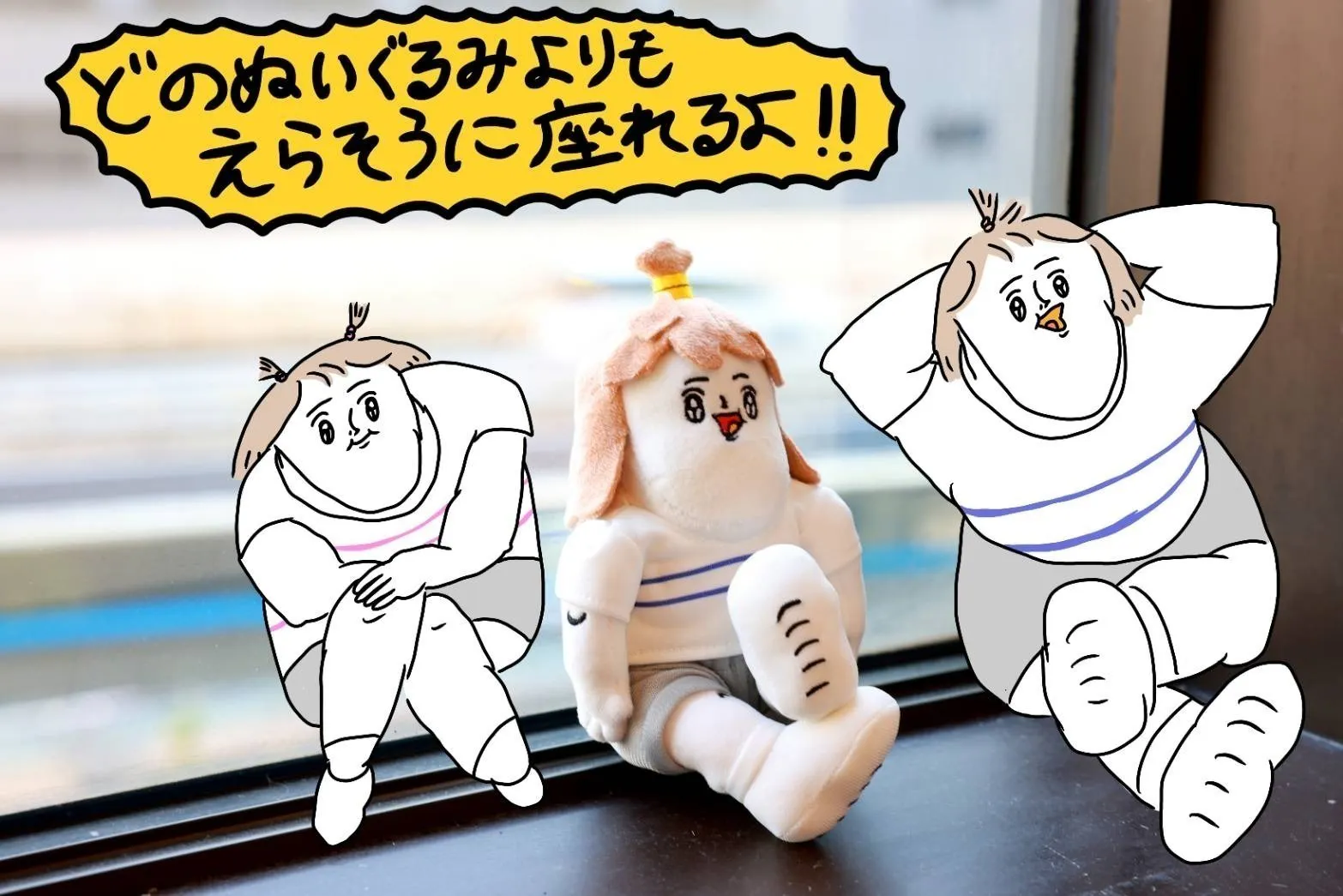 5番目のメイン画像