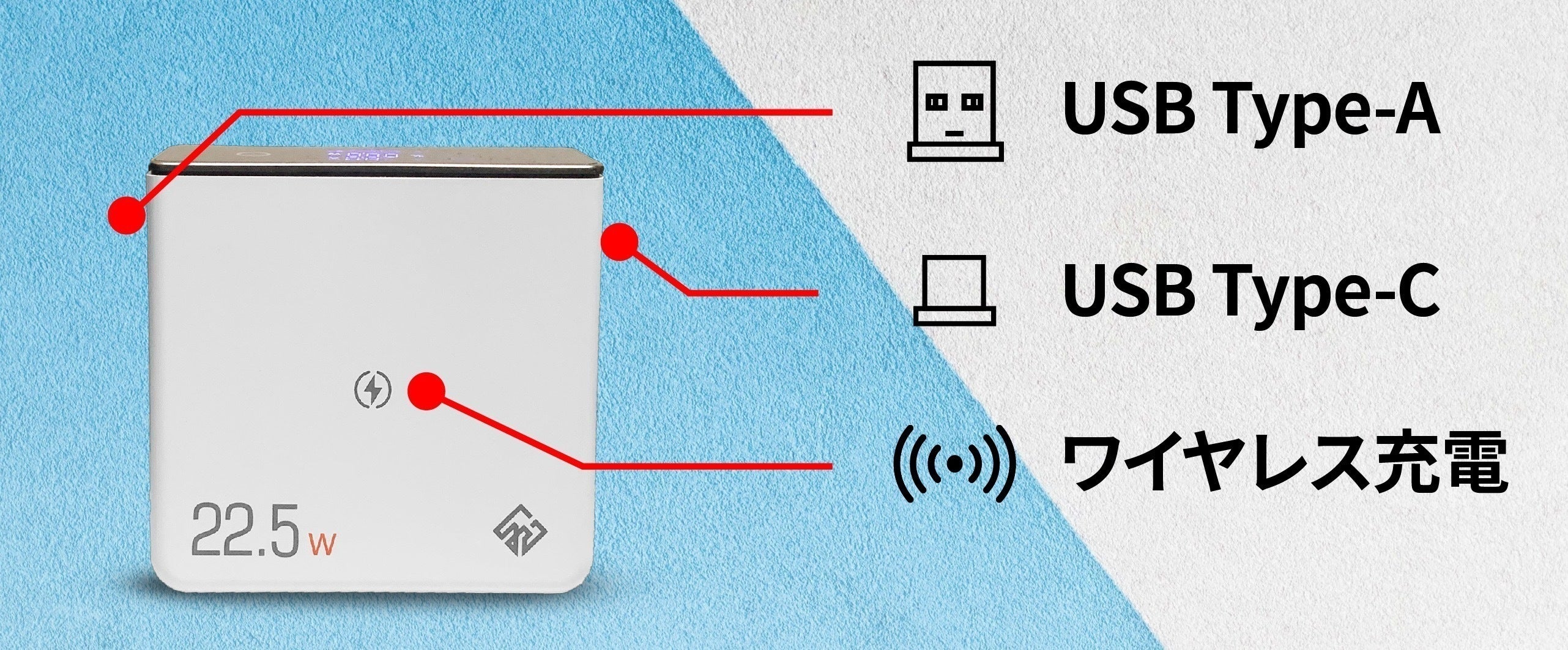 3番目のメイン画像