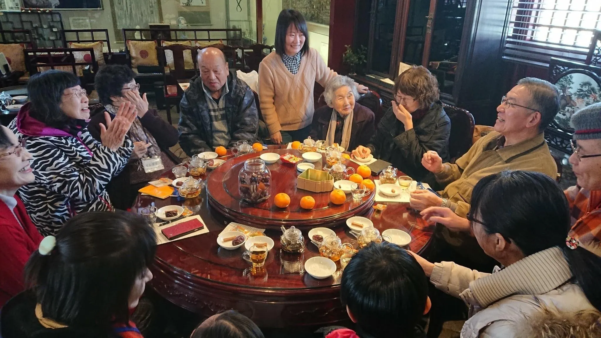 4番目のメイン画像