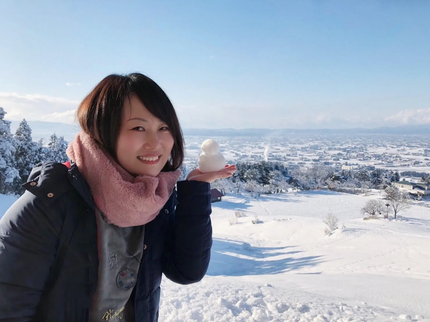 2番目のメイン画像