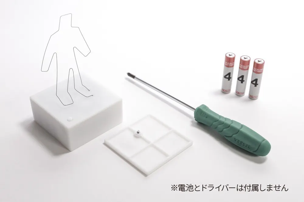 4番目のメイン画像