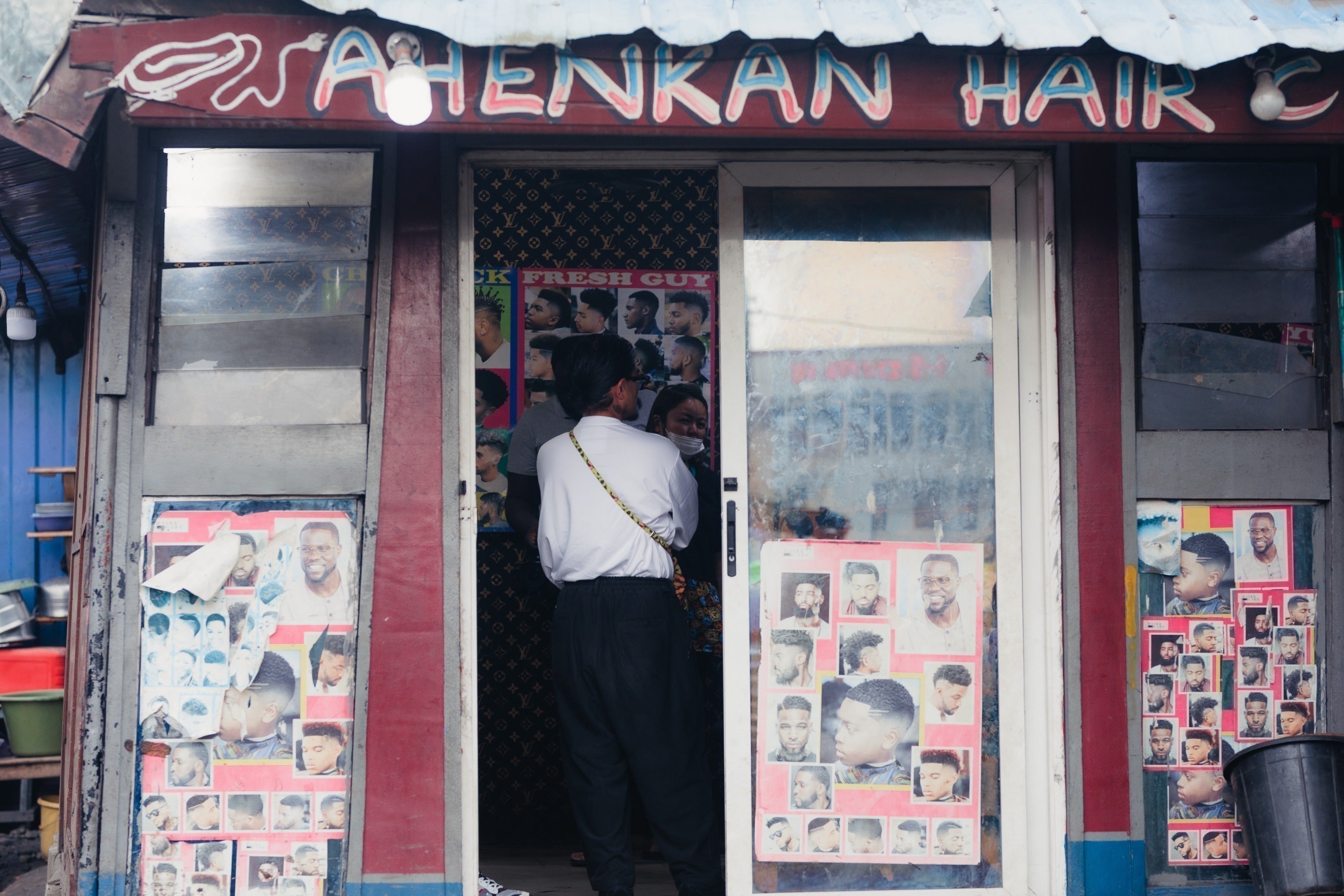 2番目のメイン画像