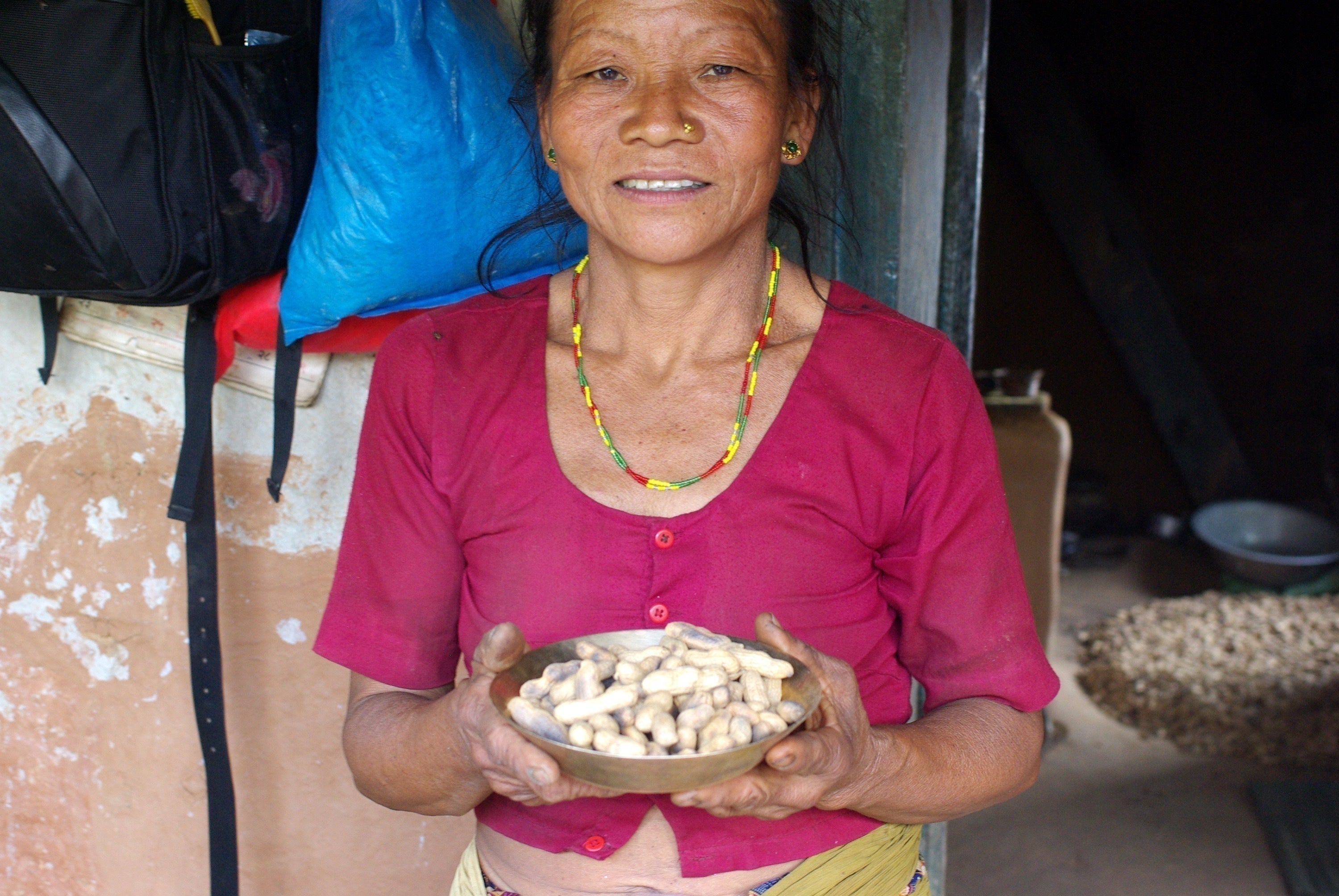 4番目のメイン画像