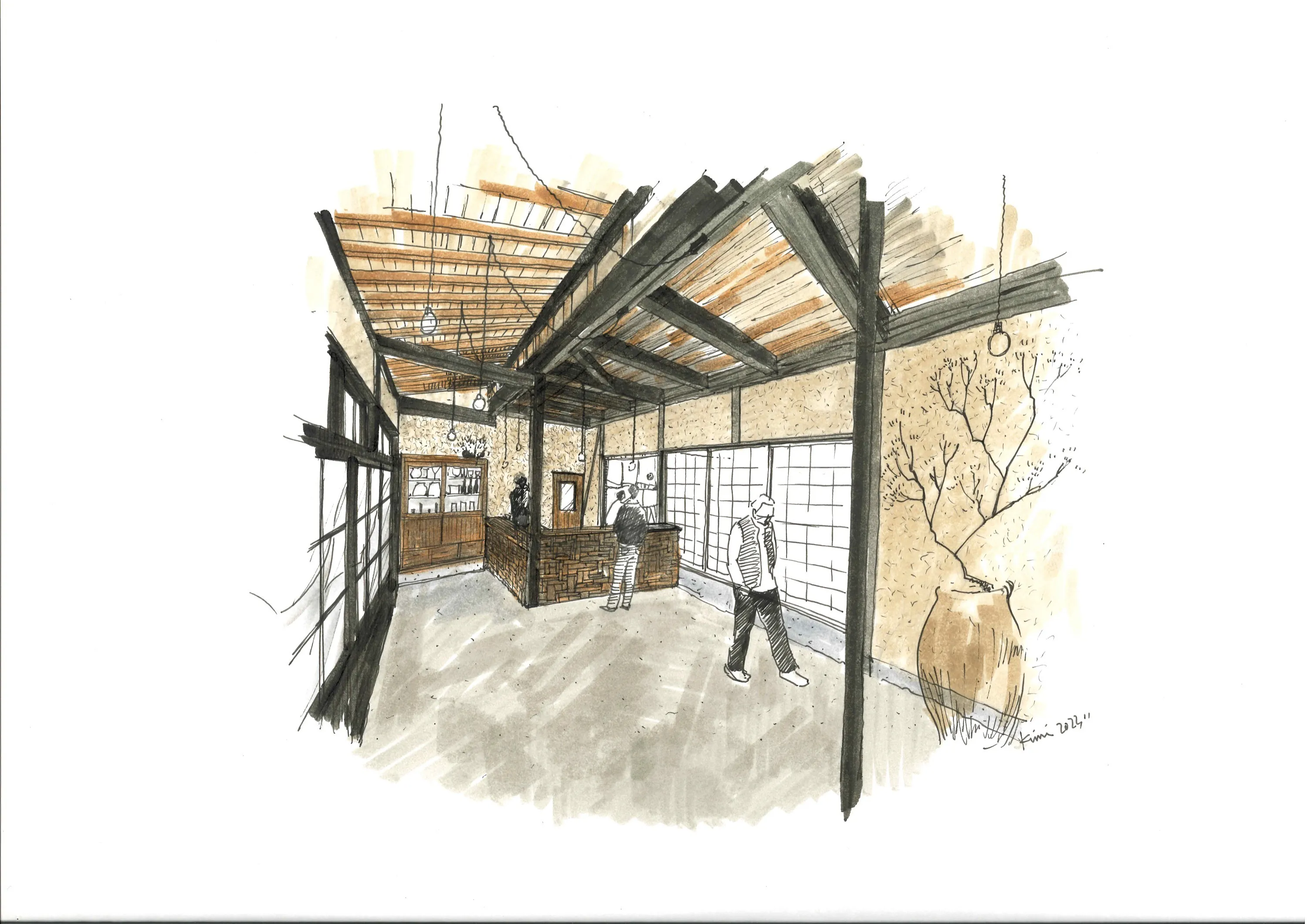 3番目のメイン画像