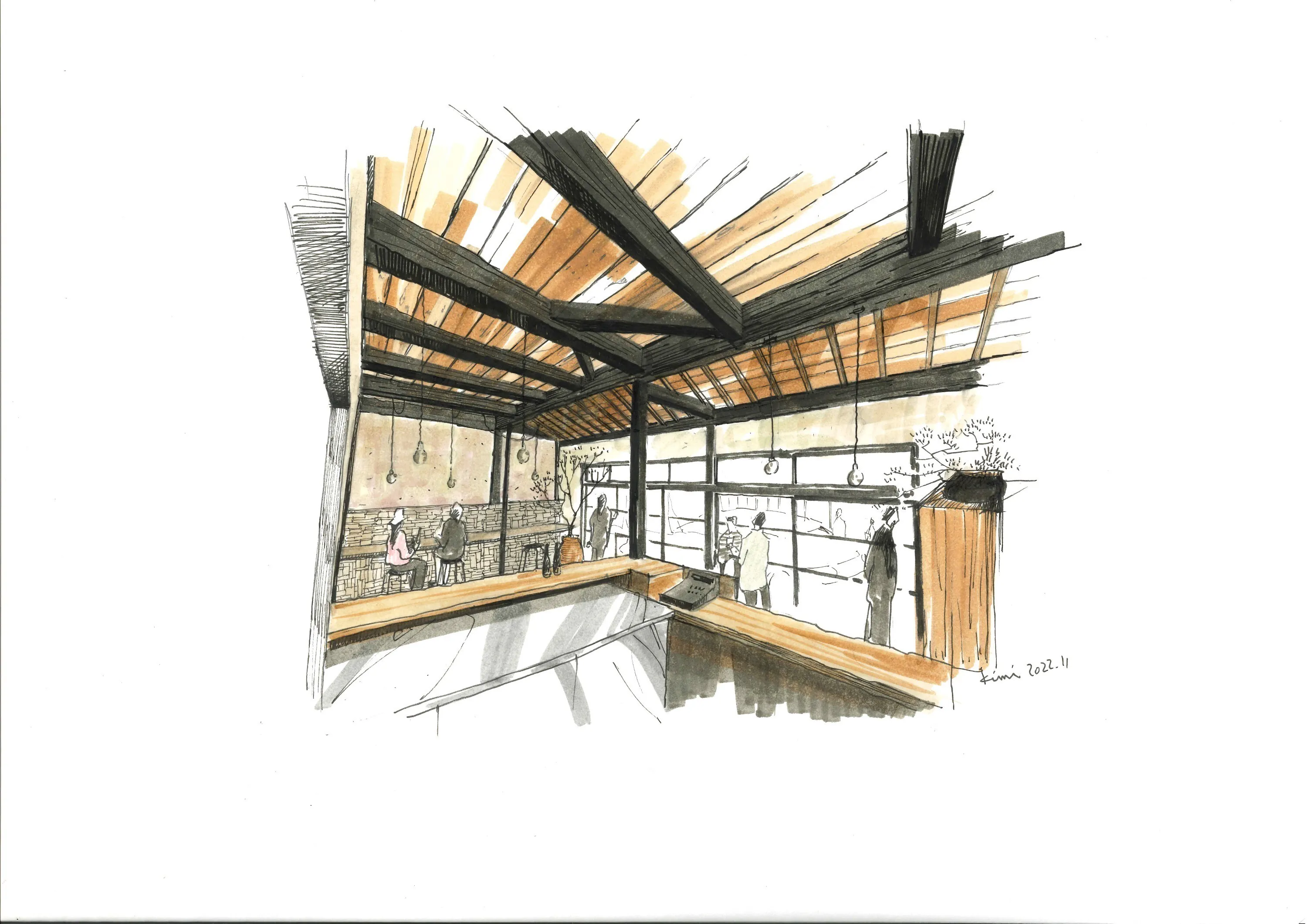 2番目のメイン画像