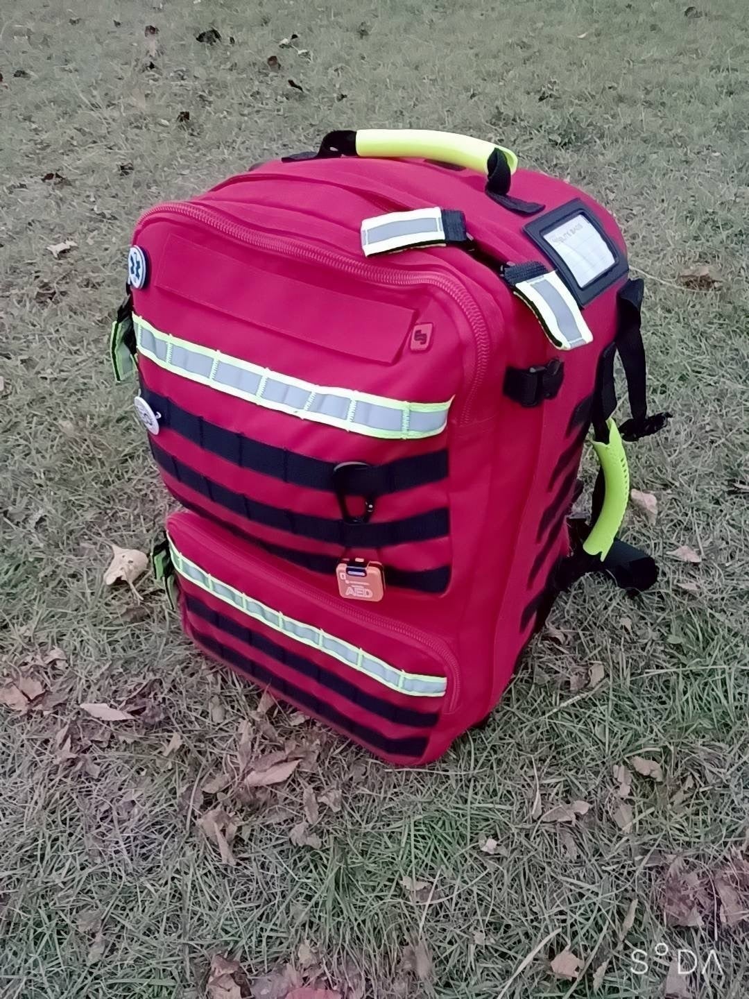 3番目のメイン画像