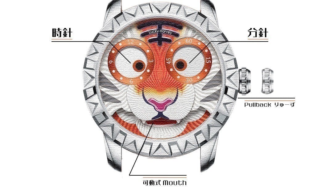 入手困難！2015 WBSCプレミア12 色違い時計 非売品 入手困難！2015