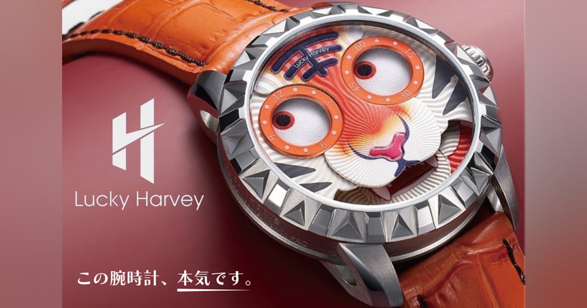 d66d0289-b188-41b6-8c90- d66d0289-b188-41b6-8c90-