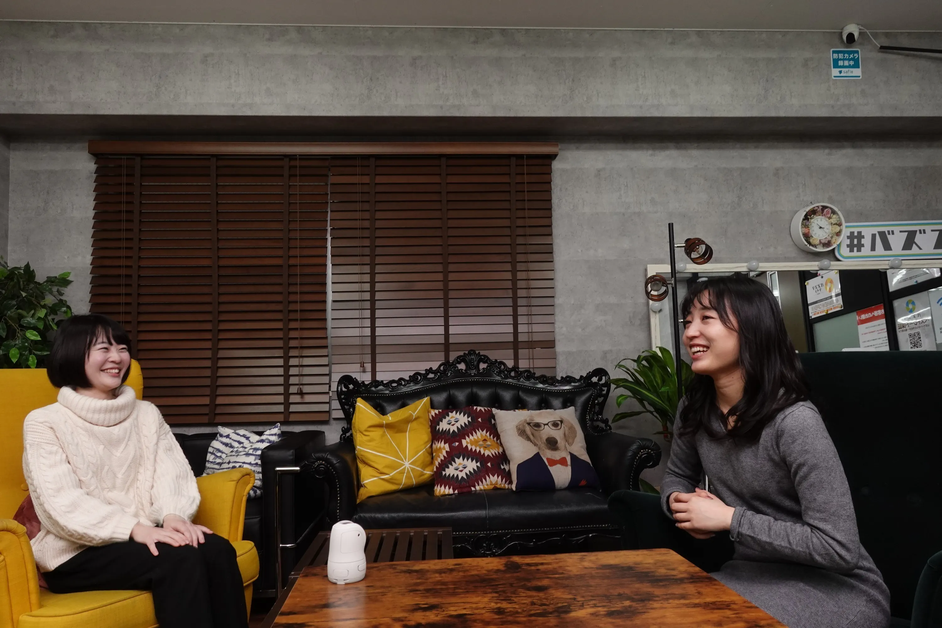 3番目のメイン画像