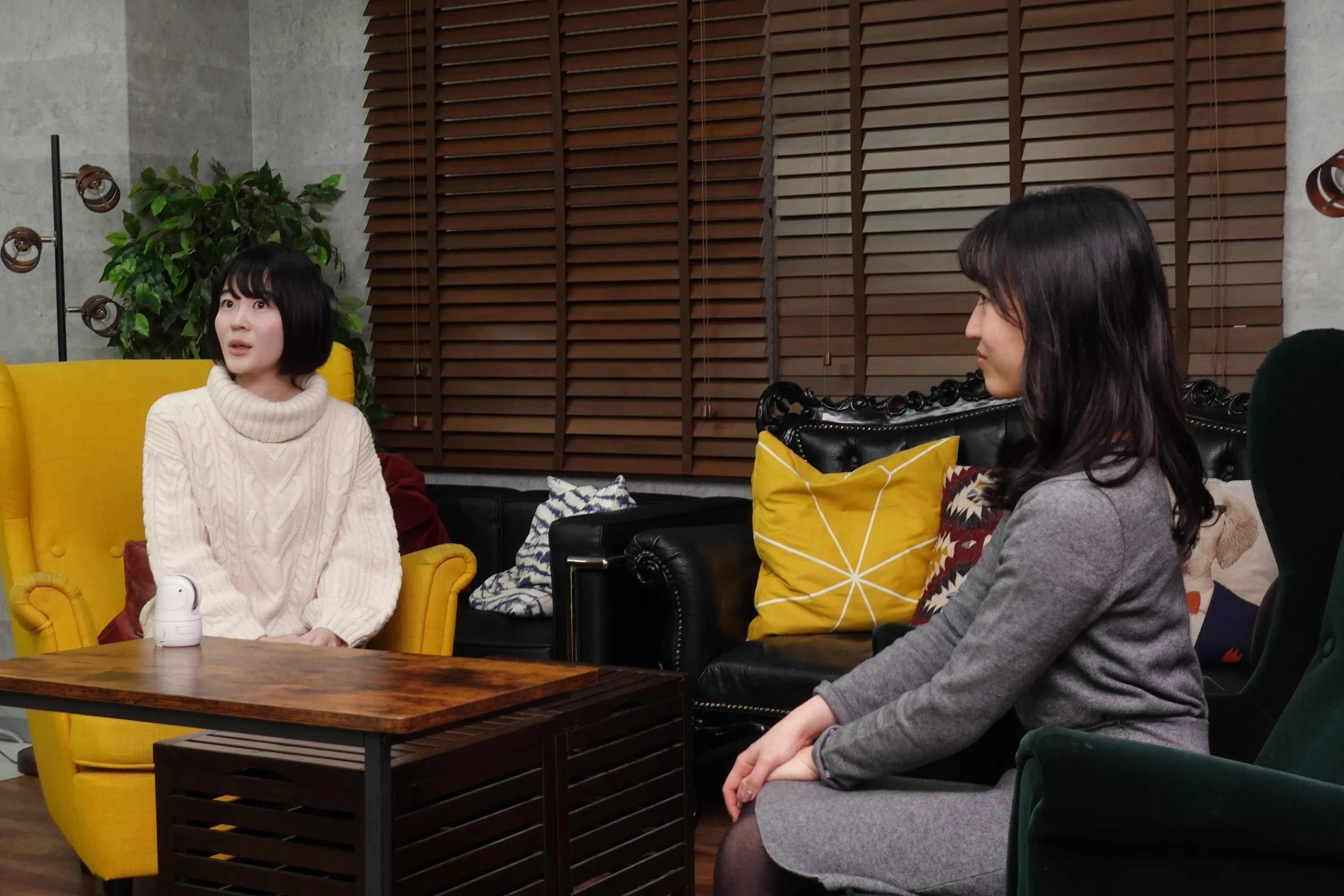 4番目のメイン画像