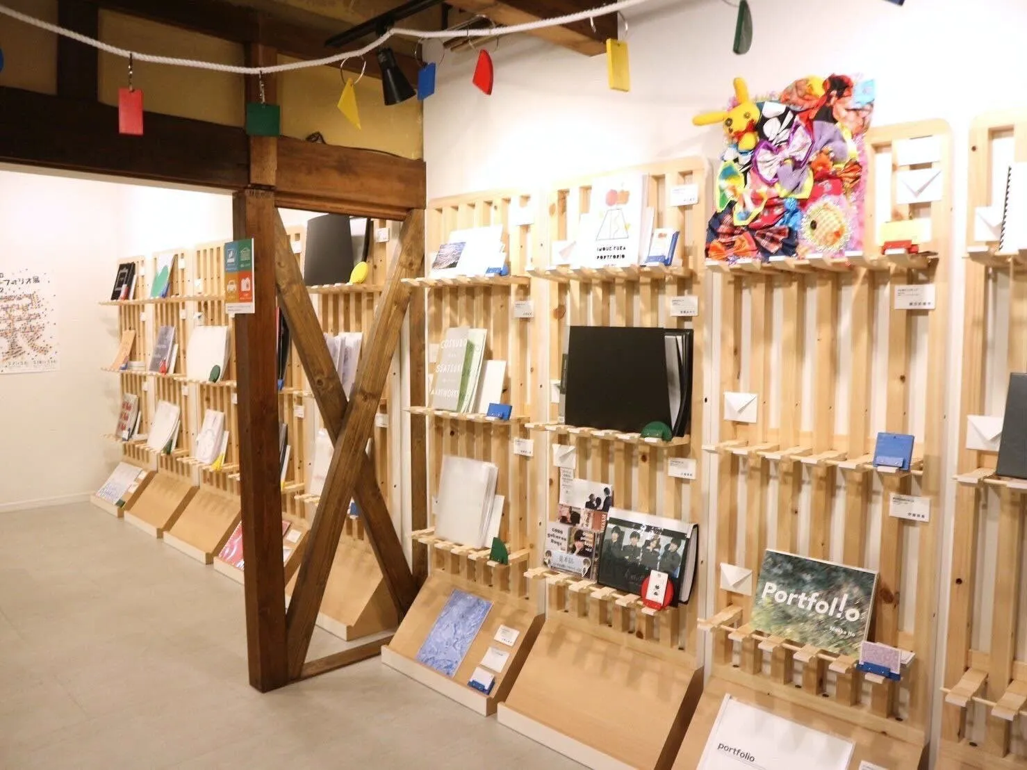 3番目のメイン画像