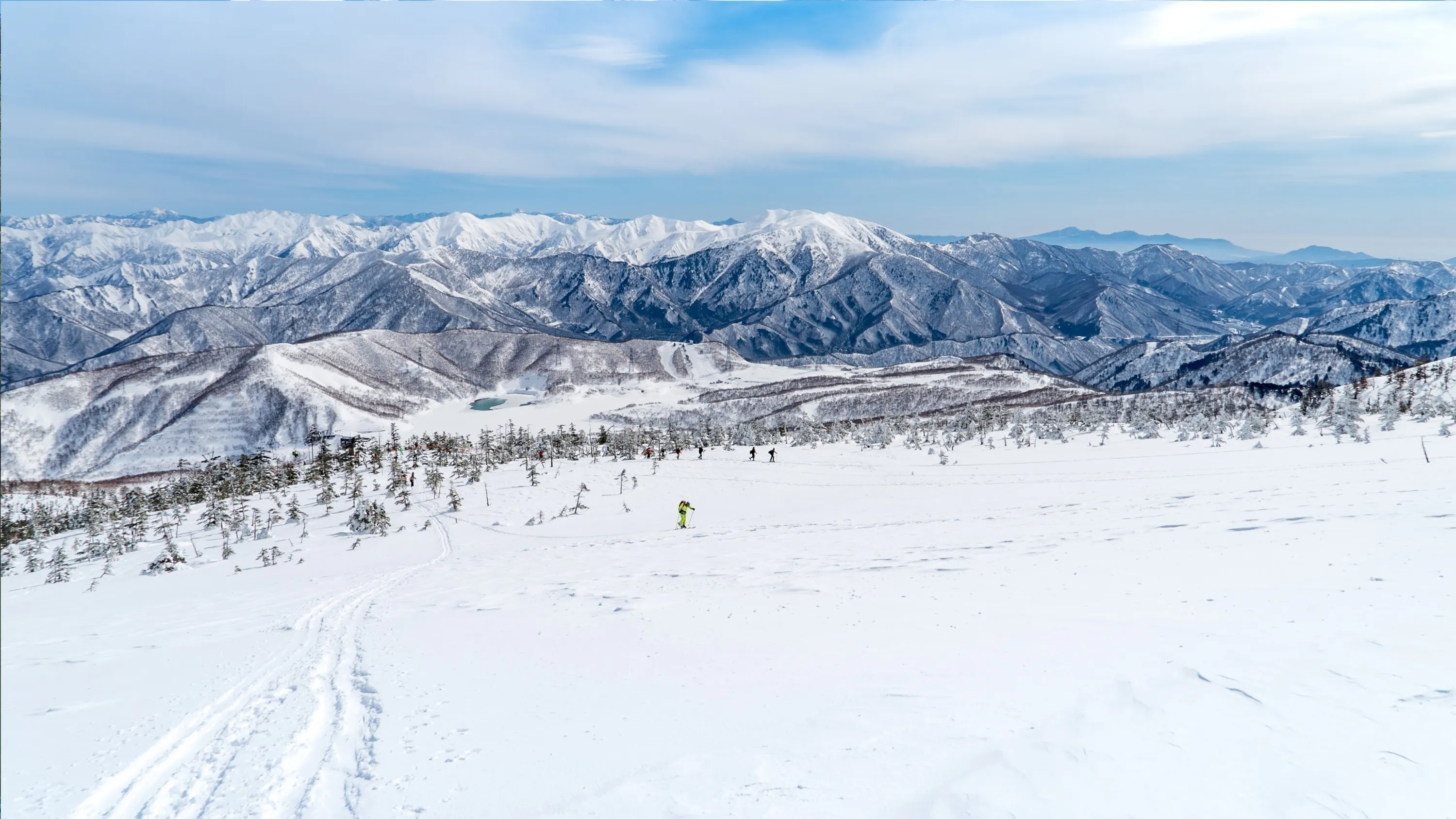 4番目のメイン画像