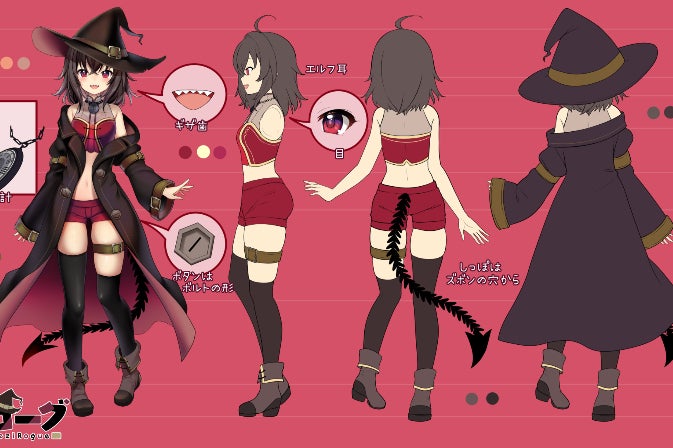 1番目のメイン画像