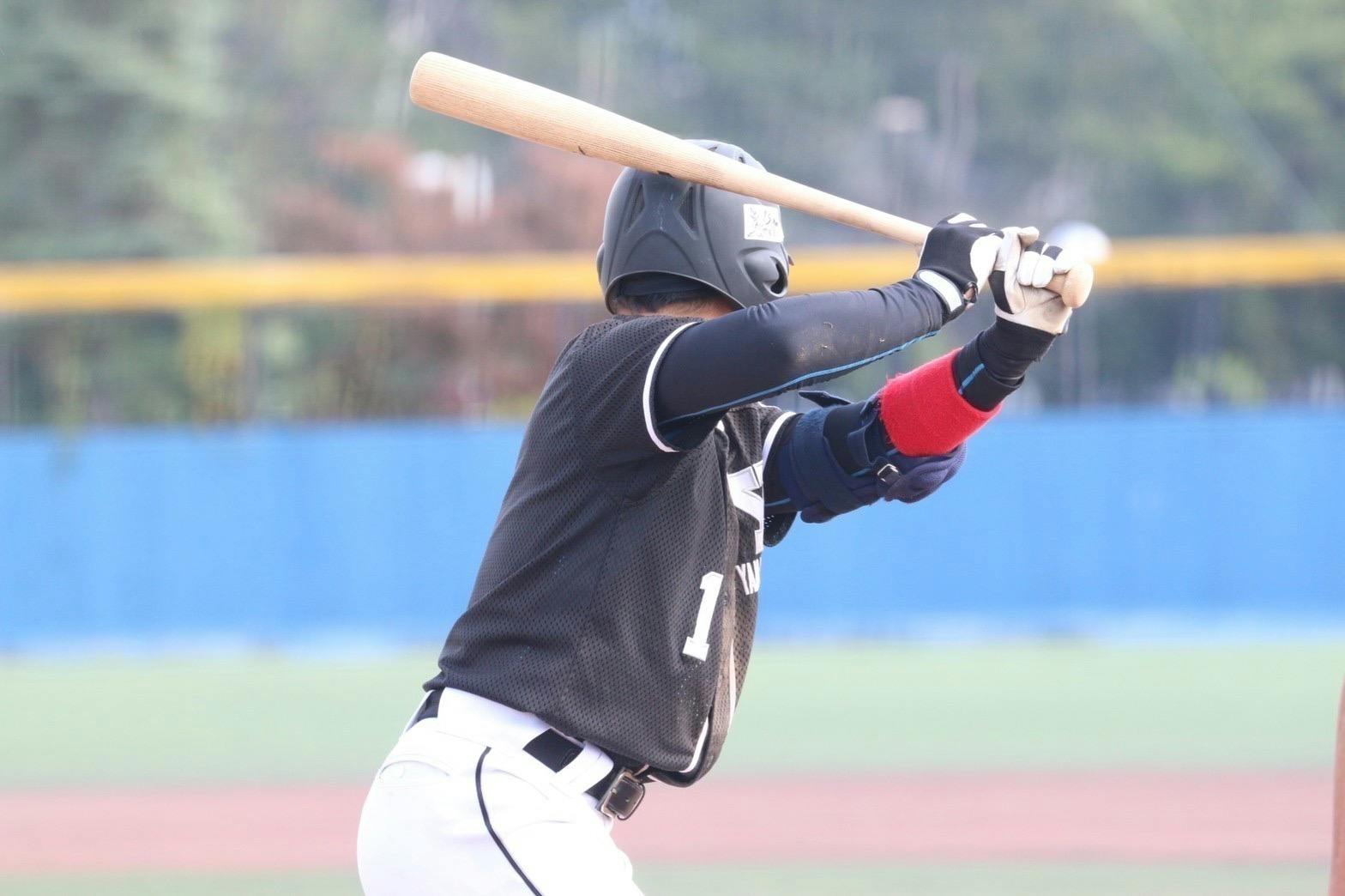 山梨から世界へ アメリカ野球への挑戦 Campfire キャンプファイヤー 山梨から世界へ アメリカ野球への挑戦 Campfire キャンプファイヤー