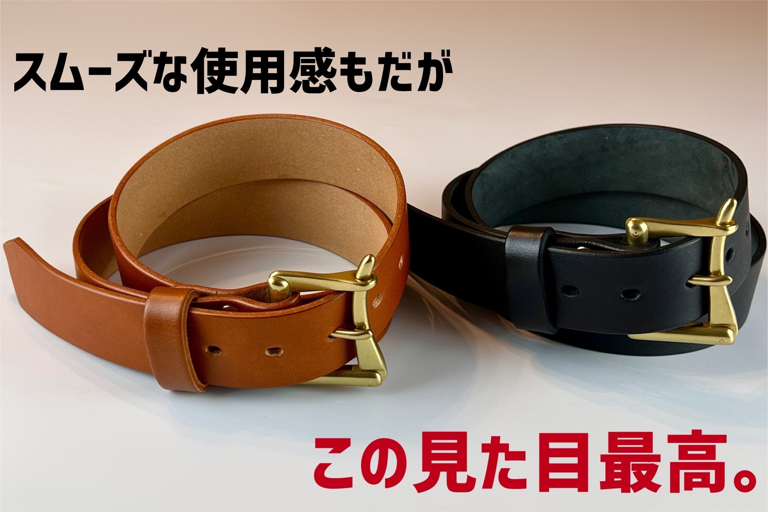 1円【美品/最高級】FENDI フェンディ ベルト FFロゴ ズッカ デカロゴ