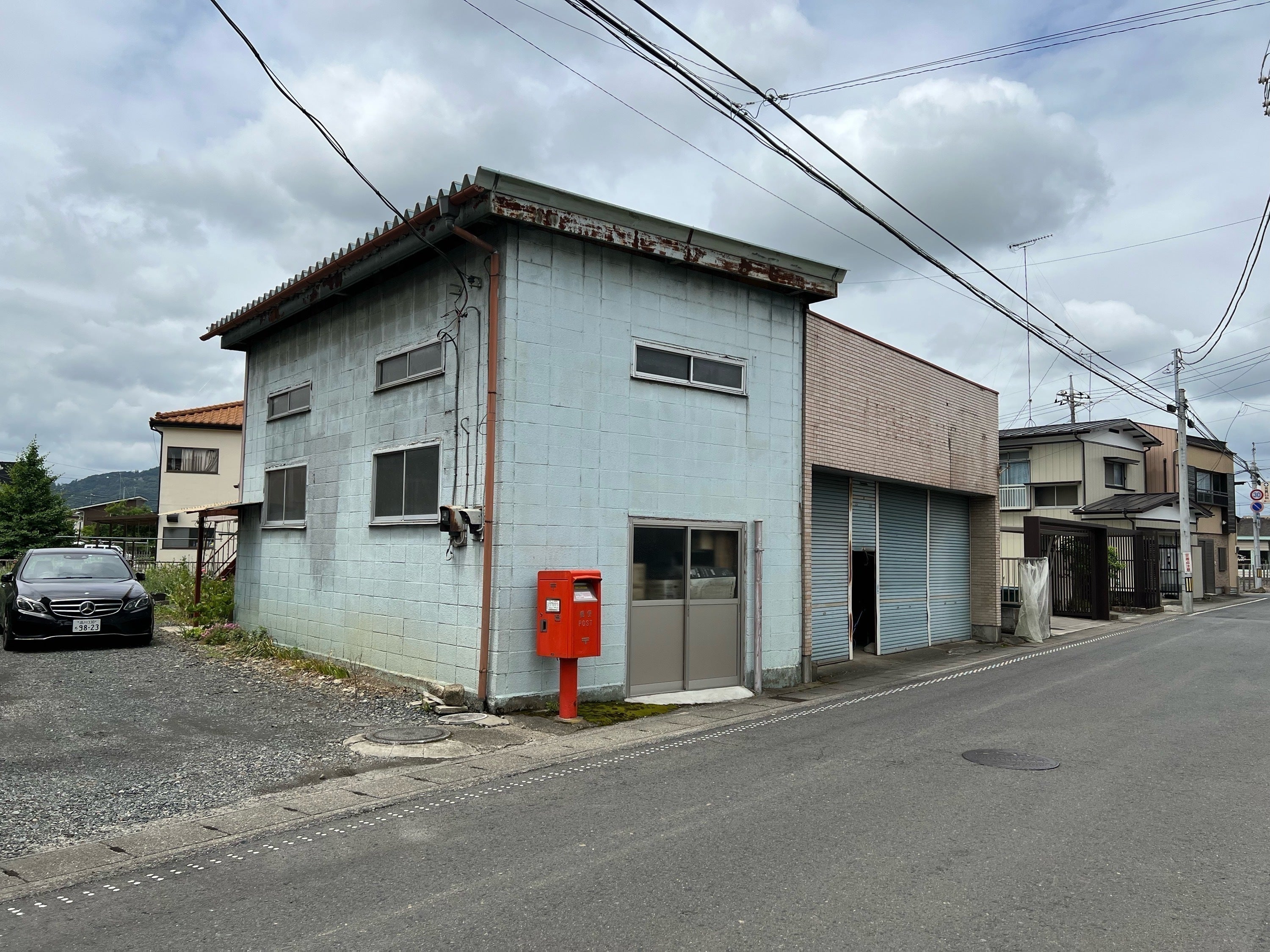 2番目のメイン画像