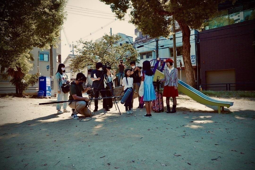 2番目のメイン画像