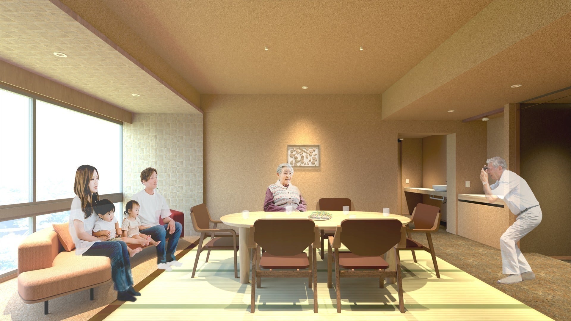 5番目のメイン画像