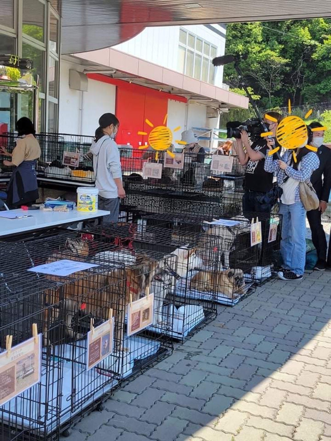 3番目のメイン画像