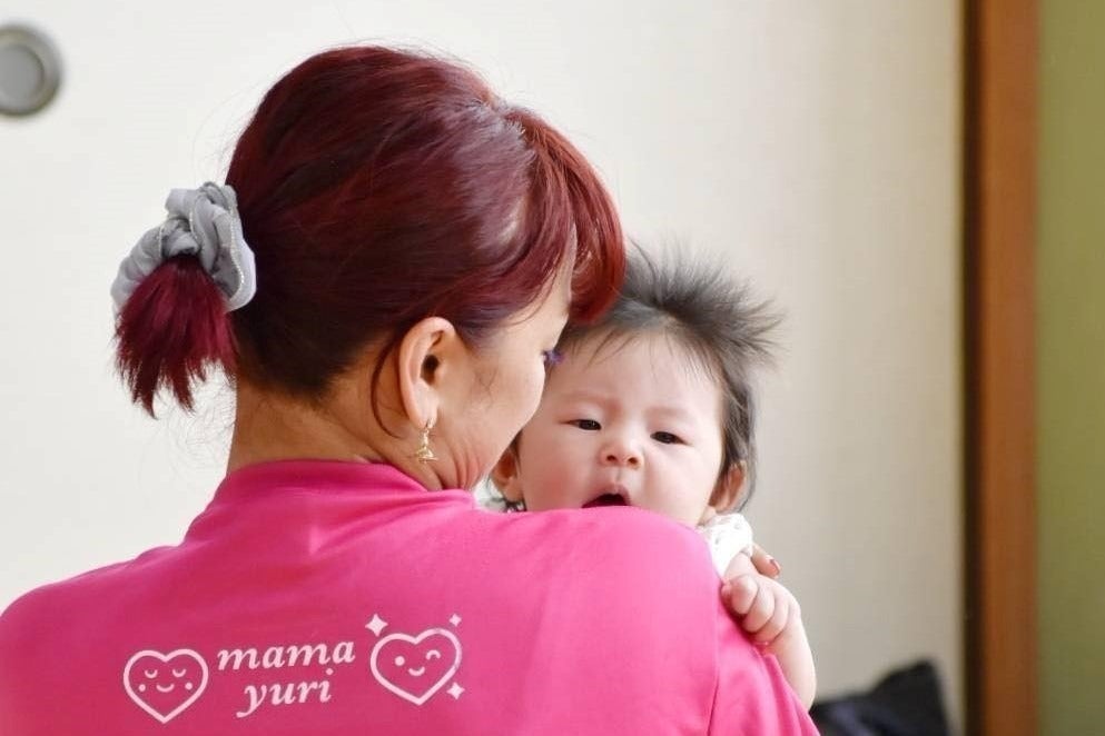 5番目のメイン画像