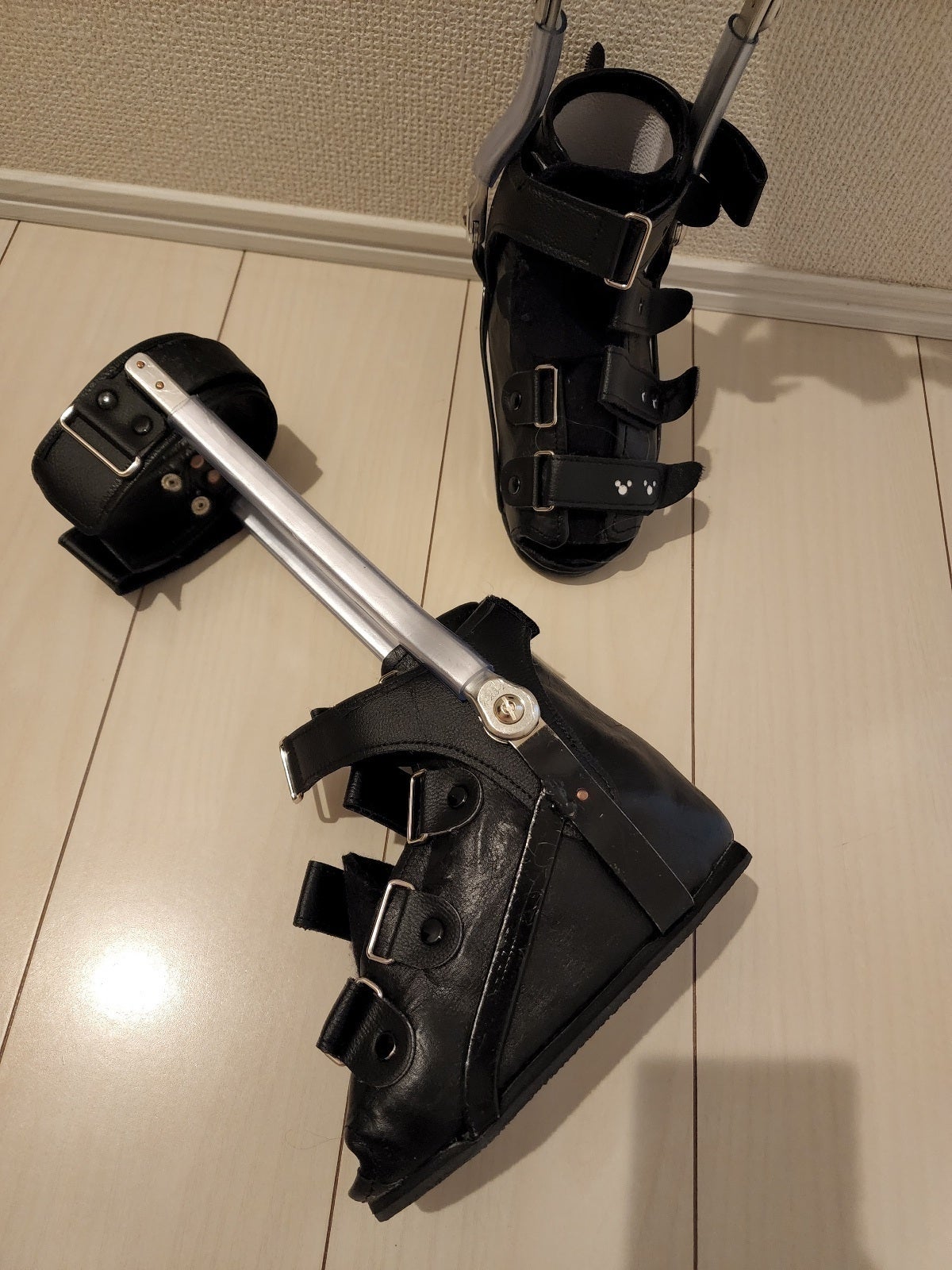 3番目のメイン画像