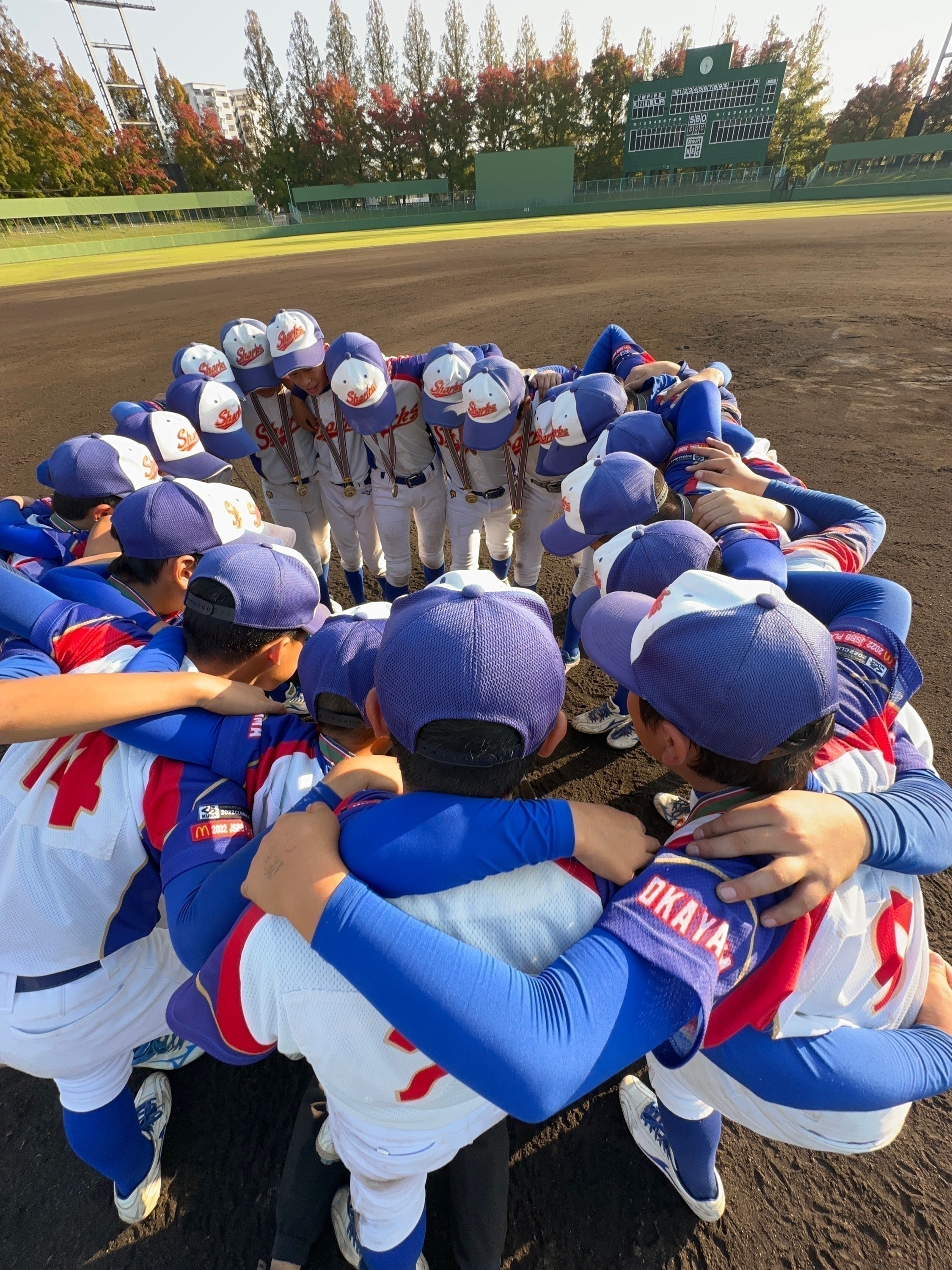 4番目のメイン画像