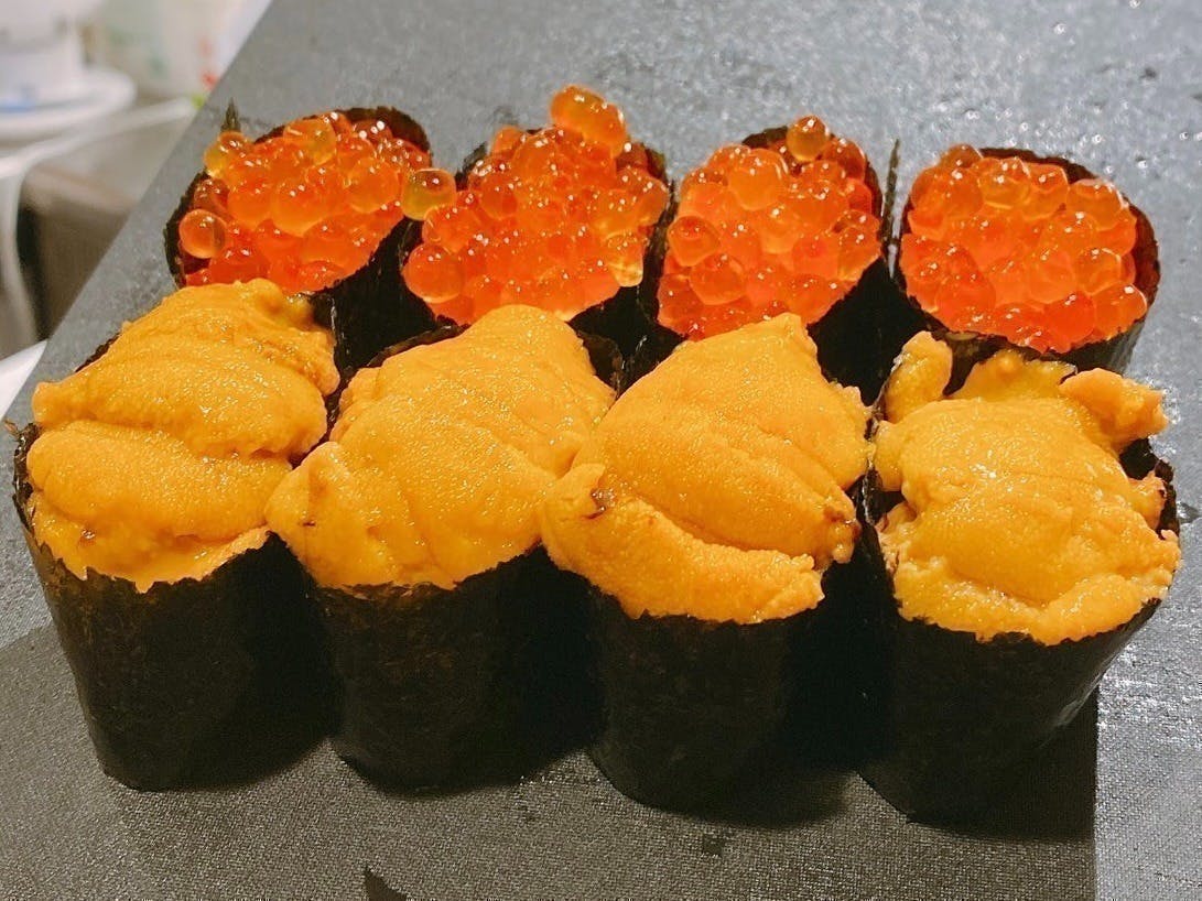 住所非公開 有楽町かきだ 焼肉かきだ の予約枠を先行販売 23年1月開店 Campfire キャンプファイヤー 住所非公開 有楽町かきだ 焼肉かきだ の予約枠を先行販売 23年1月開店 Campfire キャンプファイヤー