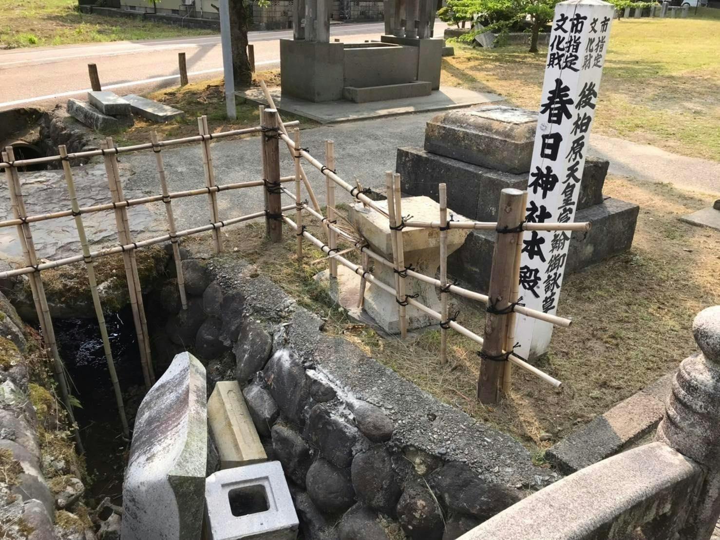 4番目のメイン画像