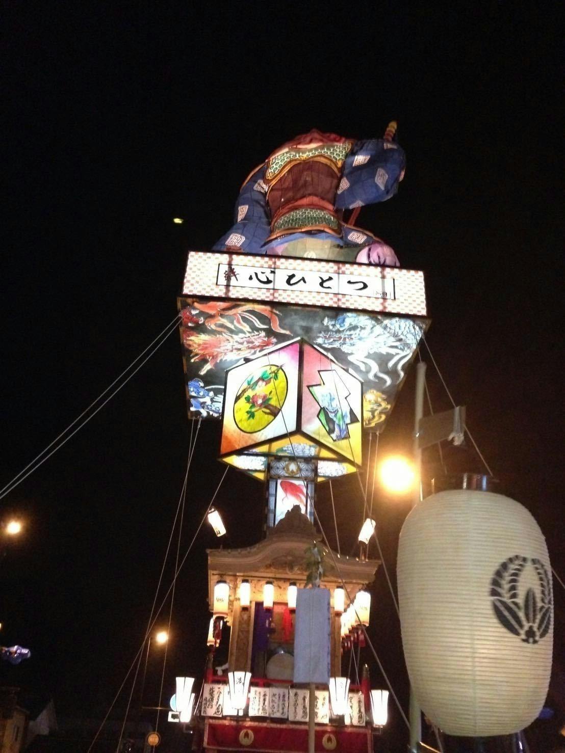 5番目のメイン画像