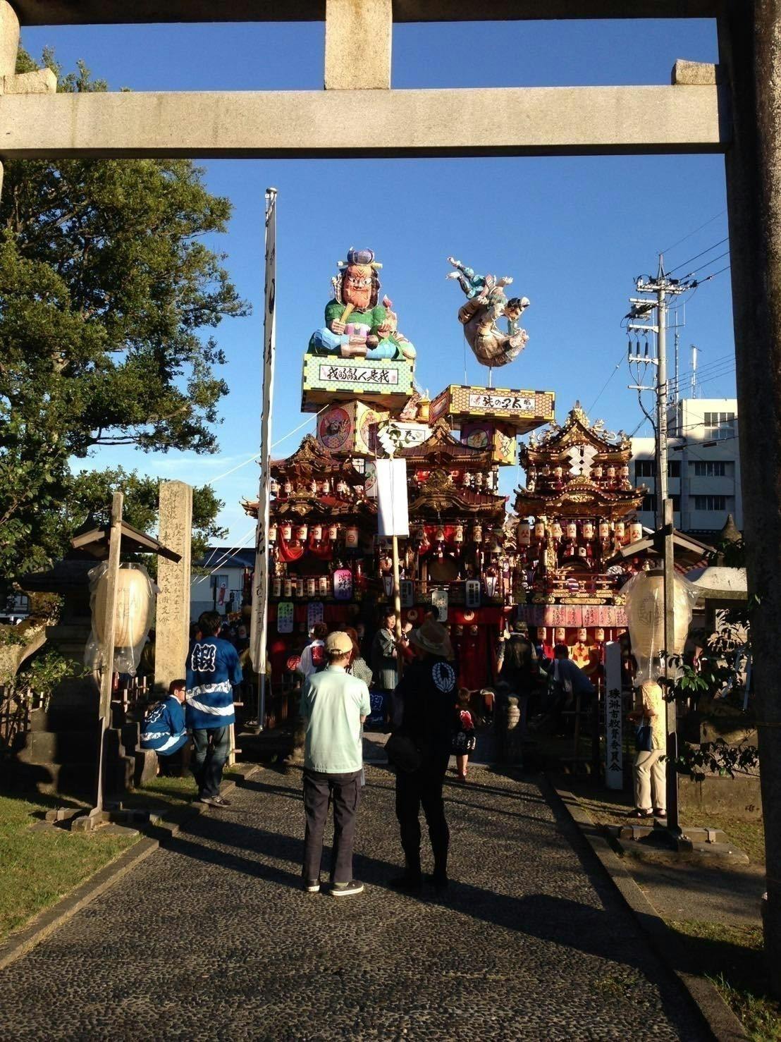 2番目のメイン画像