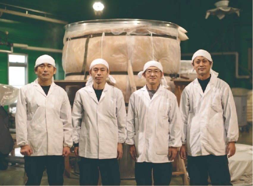 3番目のメイン画像