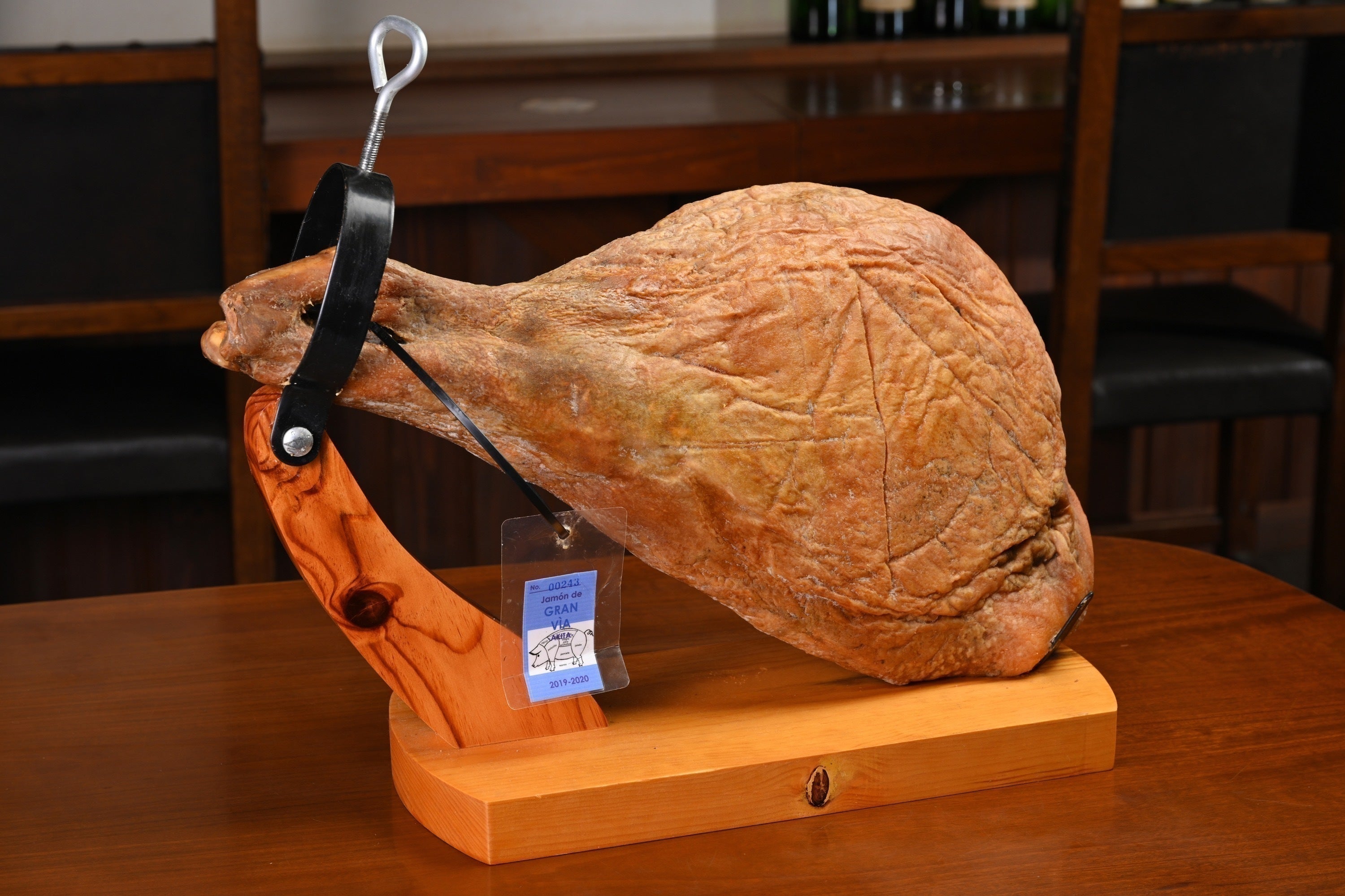 5番目のメイン画像