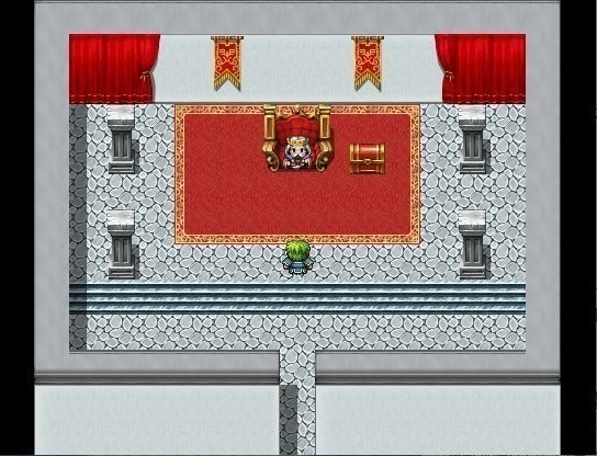 2番目のメイン画像