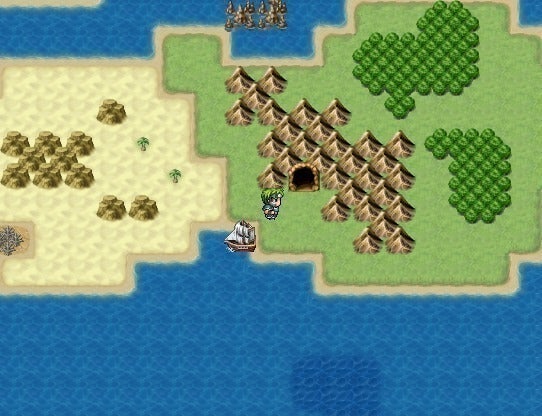 3番目のメイン画像