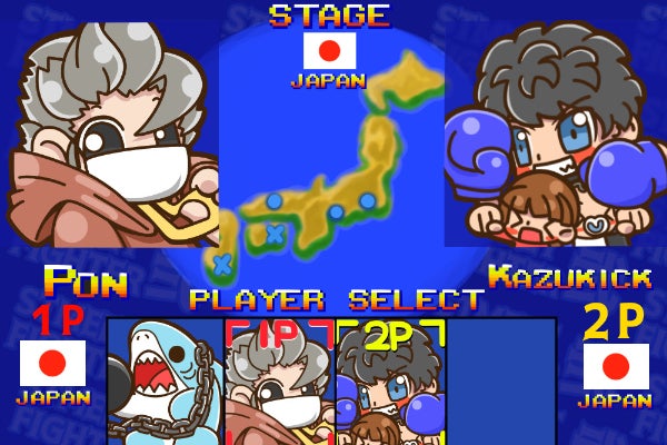 不揃いコミック せどらー大募集