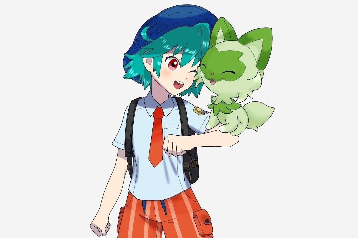 4番目のメイン画像