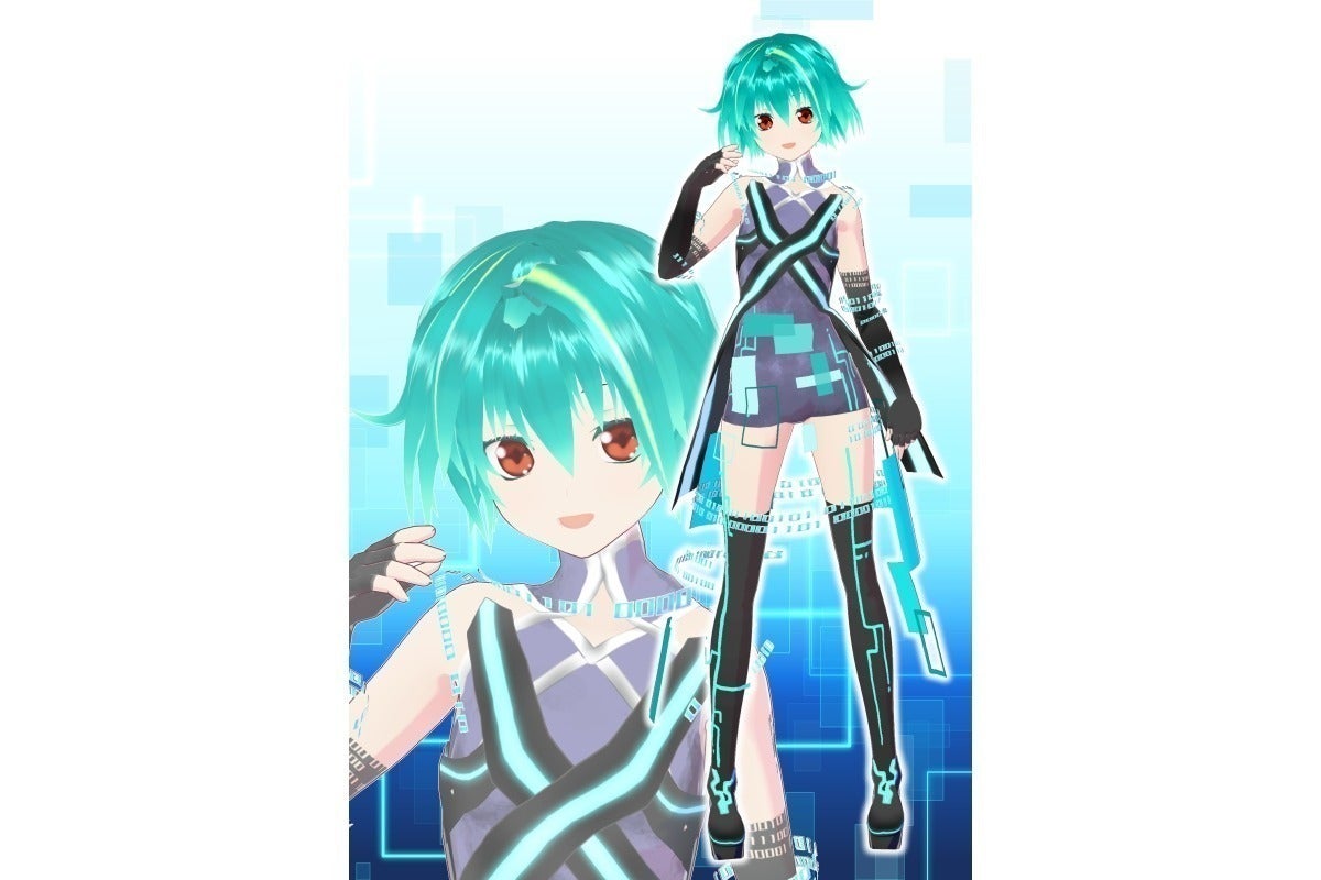 2番目のメイン画像