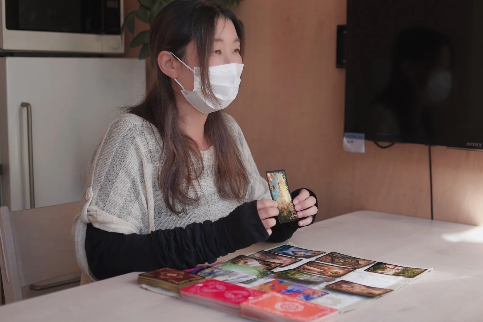 2番目のメイン画像